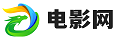 女友背着我